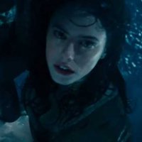 Pirates des Caraïbes : la Vengeance de Salazar - Teaser 17 - VO - (2017)