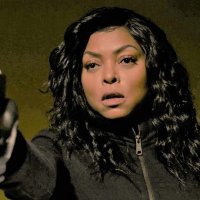 Proud Mary - Bande annonce 1 - VO - (2018)