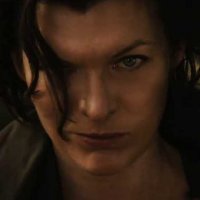 Resident Evil : Chapitre Final - Bande annonce 14 - VO - (2016)