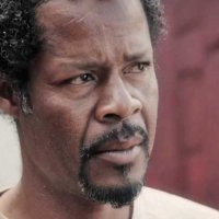 Sac la mort - Bande annonce 3 - VF - (2016)