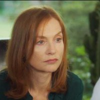 Souvenir - Bande annonce 1 - VF - (2016)
