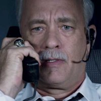 Sully - Bande annonce 4 - VF - (2016)