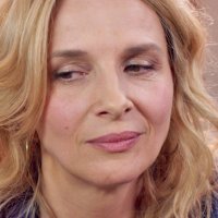 Telle Mère, Telle Fille - bande annonce - (2017)