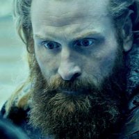 The Last King - Bande annonce 2 - VF - (2016)