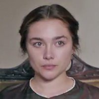 The Young Lady - bande annonce - VOST - (2017)