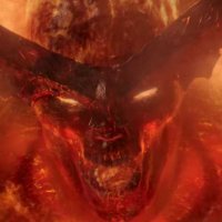 Thor : Ragnarok - Teaser 28 - VO - (2017)