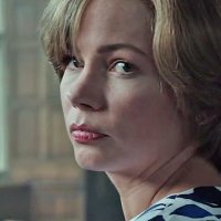 Tout l'argent du monde - Bande annonce 9 - (2017)