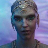 Valérian et la Cité des mille planètes - Bande annonce 5 - VO - (2017)