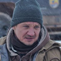 Wind River - bande annonce 2 - VOST - (2017)