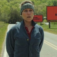 3 Billboards, Les Panneaux de la vengeance - bande annonce 2 - VF - (2018)