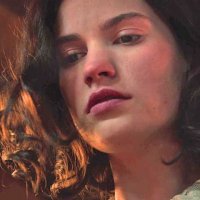 Trahisons - Bande annonce 1 - VF - (2017)