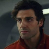 Star Wars - Les Derniers Jedi - Teaser 46 - VO - (2017)