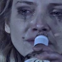 Entre loup et chien - bande annonce - (2016)