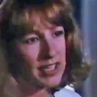 En toute innocence - bande annonce - (1987)