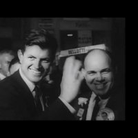 Le Secret des Kennedy - Teaser 3 - VO - (2017)