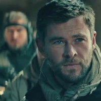 Horse Soldiers - Bande annonce 1 - VF - (2018)