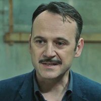 L'Ordre des choses - bande annonce - VOST - (2018)