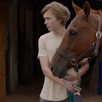 La Route sauvage (Lean on Pete) - Bande annonce 1 - VO - (2017)