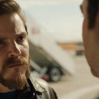 Otages à Entebbe - Bande annonce 1 - VO - (2018)