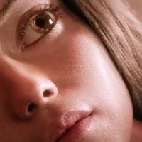 Alita: Battle Angel - bande annonce - VOST - (2018)