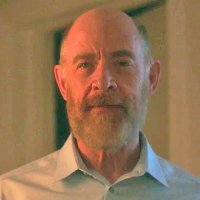The Bachelors - bande annonce - VOST - (2017)