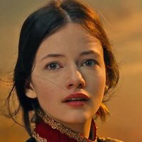 Casse-noisette et les quatre royaumes - bande annonce 2 - VF - (2018)