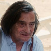 Le Lion est mort ce soir - Extrait 1 - (2017)