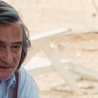 Le Lion est mort ce soir - Extrait 1 - VF - (2017)