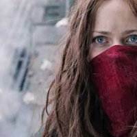 Mortal Engines - Teaser 9 - VF - (2018)