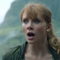 Jurassic World: Fallen Kingdom - Teaser 26 - VF - (2018)
