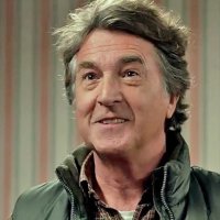 Normandie Nue - bande annonce - (2018)