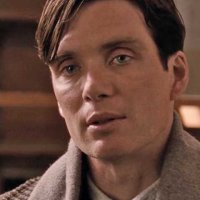 Opération Anthropoid - Bande annonce 2 - VF - (2016)