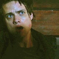 The Bye Bye Man - Bande annonce 2 - VF - (2017)
