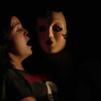 Strangers: Prey at Night - Bande annonce 3 - VO - (2018)