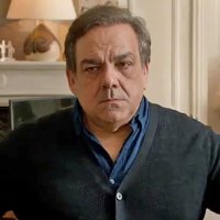 Garde alternée - Bande annonce 1 - (2017)