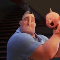 Les Indestructibles 2 - Teaser 3 - VF - (2018)