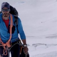 LA NUIT DE LA GLISSE Don't Crack Under Pressure season three - bande annonce - (2017)