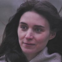 Marie Madeleine - bande annonce - VOST - (2018)