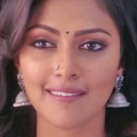Thiruttu Payale 2 - bande annonce - VOST - (2017)