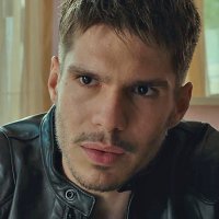 Burn Out - bande annonce - (2018)