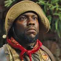 Jumanji : Bienvenue dans la jungle - Bande annonce 2 - VF - (2017)