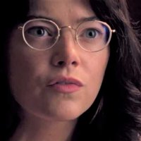 Battle of the Sexes - Bande annonce 1 - VO - (2017)