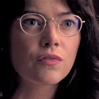 Battle of the Sexes - bande annonce 4 - VOST - (2017)