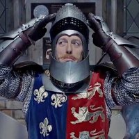 Paddington 2 - bande annonce 4 - VOST - (2017)