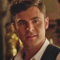 The Greatest Showman - bande annonce 3 - VOST - (2018)