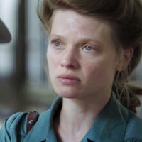 La Douleur - Bande annonce 2 - VF - (2017)