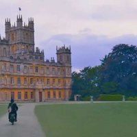 Downton Abbey - Teaser 13 - VO - (2019)