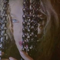 Alien Crystal Palace - Bande annonce 1 - VF - (2018)