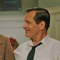 Green Book : Sur les routes du sud - Bande annonce 2 - VO - (2018)