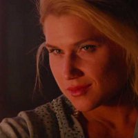 Pearl - Bande annonce 1 - VF - (2018)